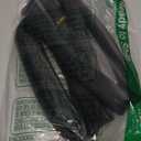 700C Heavy Duty Bike Tubes 700x35C/38C/40C/43C AV48 Schrader Valve (35/43-622) 700C Bicycle Inner Tubes Compatible with 700x35C 700x36C 700x37C 700x38C 700x40C 700x42C 700x43C Bike Tire Tubes 2-PCS