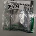 USB C Portable Monitor Charger for MNN, KYY, ARZOPA, InnoView, UPERFECT, c-Force, ReHisk, ForHelp, HotYeah, VILVA, VisionOwl Display Monitor Adapter Power Cord (6FT)