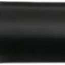 Monroe 911546 Reflex Monotube Shock Absorber