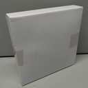 30 Set Welcome Back to School Gifts for Students Teachers Stuffed Animals Bulk Mini First Day of School Plush Animals with Card Small Stuffed Doll Tiny Keychain Classroom Gift Party Favors