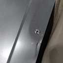 Masterbuilt 30-inch Digital Electric Vertical BBQ Smoker with Leg Kit, Side Wood Chip Loader and 710 Cooking Square Inches in Black, Model MB20070421