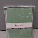 MAYCARI Cactus Case for iPad 10.2 inch 2021/2020/2019 with Pencil Holder, Cute for iPad 9th/8th/7th Generation Protective Case with Soft TPU Back, Auto Sleep/Wake Cover Slim Shell for Girls Women