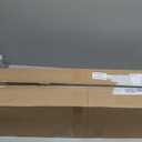 Bunkie Board Heavy Duty Bed Boards for Under Mattress,Closely Spaced Slats to Reduce Mattress Sagging, Suitable for Sofa Beds and Metal Bed Frames (Queen)