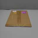 Titanium Cutting Board, 3 PCS Titanium Cutting Boards for Kitchen, Non Toxic, Double-Sided Food Grade Chopping Board for Outdoor Camping(15.6" x 11", 13" x 9.3", 11.8" x 7.8")