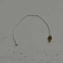 Replacement for GMG Thermal Sensor, Compatible with Green Mountain Pellet Grills, Jim Bowie, Daniel Boone, and Davy Crockett Grills 110V, Part for P-1036/GMGP48