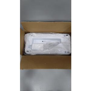 Air Purifiers for Home Large Room, HEPA Air Purifier