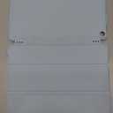 Fire HD 10 Tablet Case (13th Gen, 2023), DJ&RPPQ Dual Angle Lightweight Trifold Stand with Soft TPU Back Case for Fire HD 10 Kids & Kids Pro Tablet, Auto Wake/Sleep,Not fit 10in Sony Nokia-Sky Blue