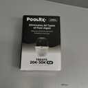 PoolRX+ Pool Unit 20k-30k gallons