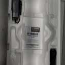 YAMAHA SEAWING SEASCOOTER