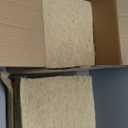 Small Pet Select - 10 Pack Hemp Nesting Pads  Extra Thick, Eco-Friendly, Absorbent, Odor-Control Liners for Chicken Coops & Nesting Boxes