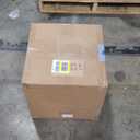 Massive Audio 12" 6000 Watt Subwoofer Dual 2 Ohm Voice Coil HIPPOXL122R