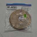 Hortsun 6 Pcs Print Burlap Paper Lanterns Round Chinese Paper Lanterns Decorative Farmhouse Classroom Decor Home Sweet Classroom Birthday Party Ceremonial Event (8 Inch)