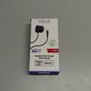 RAK WisBlock & Raspberry Pi USB-C Power Supply 5V 3A 15W with 1.2m Long Cable