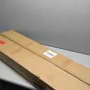 8 Cube Storage Organizer Bookcase, Wooden Freestanding Bookshelf with Open Storage Compartments, Sturdy Thick Panels, Easy Assembly, for Living Room Bedroom Office, White