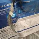 Filtrete 20x25x5 AC Furnace Air Filter, MPR 700, MERV 8, Fits Trion Air Bear & Carrier, Dust, Pollen & Pet Dander Reduction, 2-Pack (actual size 19.56 x 24.13 x 4.75 in)