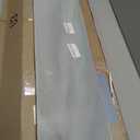32 Inch Wiper Blade RV Pair or Motorhome rv windshield wipers 32 inch 12mm 9mm J Hook with 1 Pcs Car wash towel 32"/32"