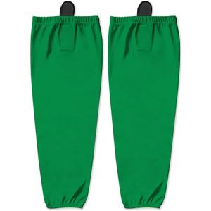 CHAMPRO Shift Hockey Socks
