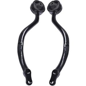 Waltyotur Front Suspension Lower Control Arm Rod Replacement for GS300 2000-2005