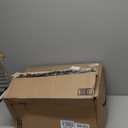 Empty Medical Bag First Aid Bag Home Health,First Aid Storage with Detachable Divider Medical Supplies Emergency Responder for Nursing Student,Therapist,Doctors (Red)