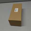 Kavciva Sink Caddy Sponge Holder,304 Stainless Steel Dish Brush Holder,Kitchen Countertop Sink Rack,Dish Soap Holder,Dishwashing Tool Drying Tray with Adjustable Partitions,Essential Kitchen Shelves (Upgraded,Black)