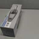 Powerful 8000PA Suction Cordless Handheld Vacuum - Portable for Home, Office & Car Cleaning with Multi Accessories