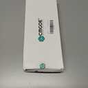 Kids Case for Nintendo Switch 2 with Game Card Slots,Kid Friendly Ultra-Light Anti-Fall & Shockproof EVA Switch 2nd Protection Cover with Ergonomic Grip, Durable Gaming Protective Shell for Teens (Red)