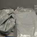 Bedsure Oversized Queen Comforter Set - 7 Pieces Floral Bedding Sets Sage Green Oversized Queen Bed in a Bag with Reversible Botanical Flowers Comforter, Sheets, Pillowcases & Shams