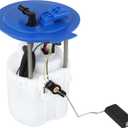 Delphi FG0855 Fuel Module