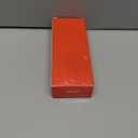 livho Retro Polarized Sunglasses - UV400 Protection, Oval Shape, Metal Frames - Matching Soft Case Inlcuded (Grey/Gold)