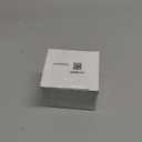 Fuel Pressure Sensor XS4Z9F972DD Compatible with Ford Focus 2000-2004 L4 2.0L XS2Z9F972GA XS2Z9F972GB 1U5A9C052CC