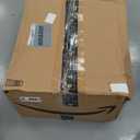 Photography Lighting Kit, Softbox Lighting Kit with Photo Backdrop for Product Photography, Portrait photography, Video Shooting Photography