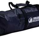 Park & Sun SportsPark & Sun Portable Indoor/Outdoor Badminton Net 30-inch x 21-foot