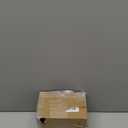 Carburetor Replacement For Honda EU2000i Generator, Include Air Filter Fuel Filter, Replace 16100-Z0D-D03, 16100-Z0D-D01