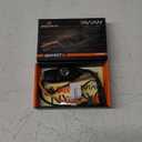Spektrum Avian 45 Amp Brushless Smart ESC, 3S-6S, SPMXAE1045, White