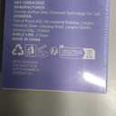 VRAIKO EELHOE Neck Lift Cream with AH8 & Retinol, 2-in-1 Neck Firming Cream with Double Rollers, Fast-Absorbing Formula for Wrinkles, Sagging Skin, Face Lifting, 4.23 oz Exp 4/27/28