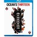 Ocean's Thirteen, Multi-Format