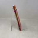 The Secret of Staying in Love