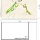 3 x Funny Valentine's Day Card for Him Her, Humorous Valentines Day & Wedding Anniversary & Birthday Card Gift for Husband Wife Girlfriend Boyfriend, Hilarious Love Cards For Couple Spouse Partner (#3)