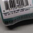 OWYN Protein Shake Variety Pack, Dark Chocolate, Cold Brew Coffee, Cookies and Creamless Flavored Protein Shakes, 20g Protein, 4g Sugar, 3g Fiber, Dairy Free, Plant Based Protein Drink, 12 Count