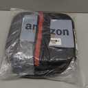 XANAD 2-in-1 Controller Case for Xbox/Playstation/Nintendo Switch/PowerA/ELISWEEN/GameSir/Diswoe/TIANHOO Wireless Controller - Hard Travel Protective Carrying Storage Bag(Black) (Medium)