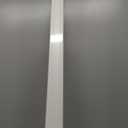 Art3d Ceiling Crown Molding Trim 10-Pack 47Ft, High Impact Polystyrene Decorative Ceiling Moulding - Installed with Glue, White