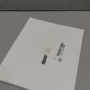 Roowest 2 Sizes Wooden Sea Turtle Wall Decor Farmhouse Ocean Turtle wall art Beach Theme Vintage Coastal Hanging Decoration for Home Lake House Bathroom(Blue)