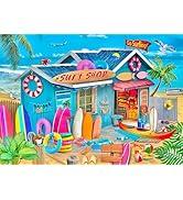Jigsaw Puzzles Kribin 300 Pieces