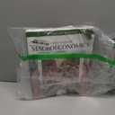 Principles of Macroeconomics 8th Edition, by N. Mankiw (Author)