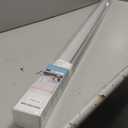 Changshade Blackout Roller Shades for Windows (Grey, 52" W x 72" H)