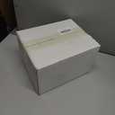 33 Pcs Race Car Party Decorations, Kids Party Decoration, Race Car Cups with Straws, Racing Checkered Flags, Racetrack Floor Runner and Racing Car Themed Tablecloths for Birthday Party Decoration (Black White)