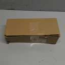 Women's Round Toe Ballet Flats Comfortable Bow Dressy Flats Shoes for Women (11)