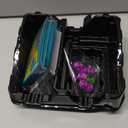 Pokmon TCG: Mega EvolutionAscended Heroes Elite Trainer Box