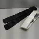 Window Screen Frame Kit-2-Gray Packs, DIY Aluminum Alloy Frame Screen Window Up to 46" x 46" for Windows/Doors, Includes 48" x 99" Mesh & 33ft Spline & Tool Kit, Easy Install, Insect Proof