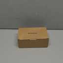 NetumScan USB 1D Barcode Scanner, Handheld Wired CCD Barcode Reader Supports Screen Scan UPC Bar Code Reader for Warehouse, Library, Supermarket